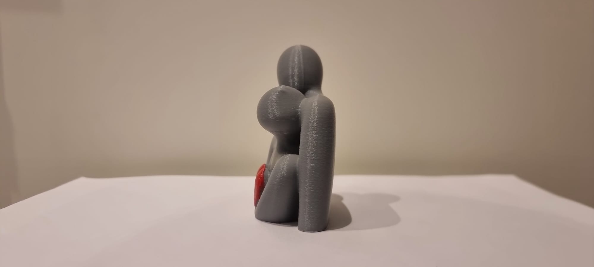 Decor protection and unity — miniatura 3