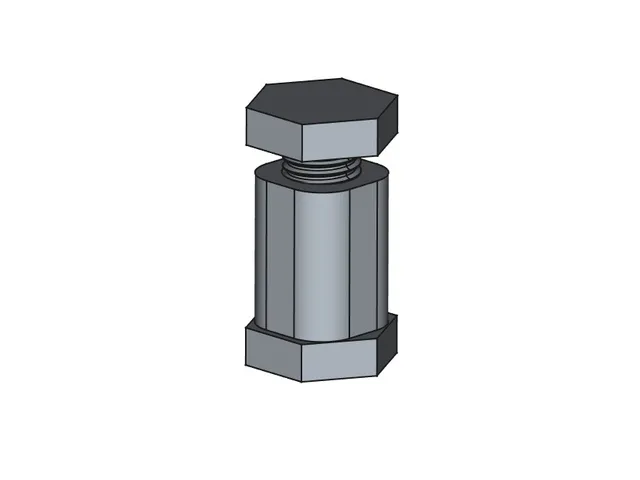 GPU support 60-90mm
