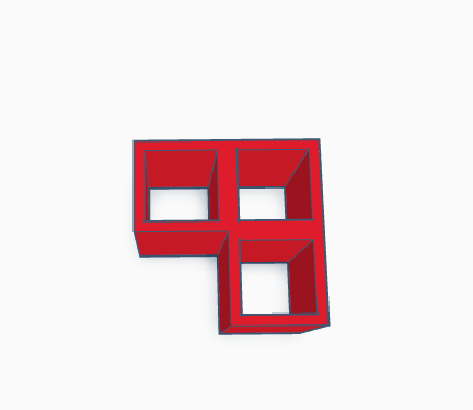 StackShift — thumbnail 2