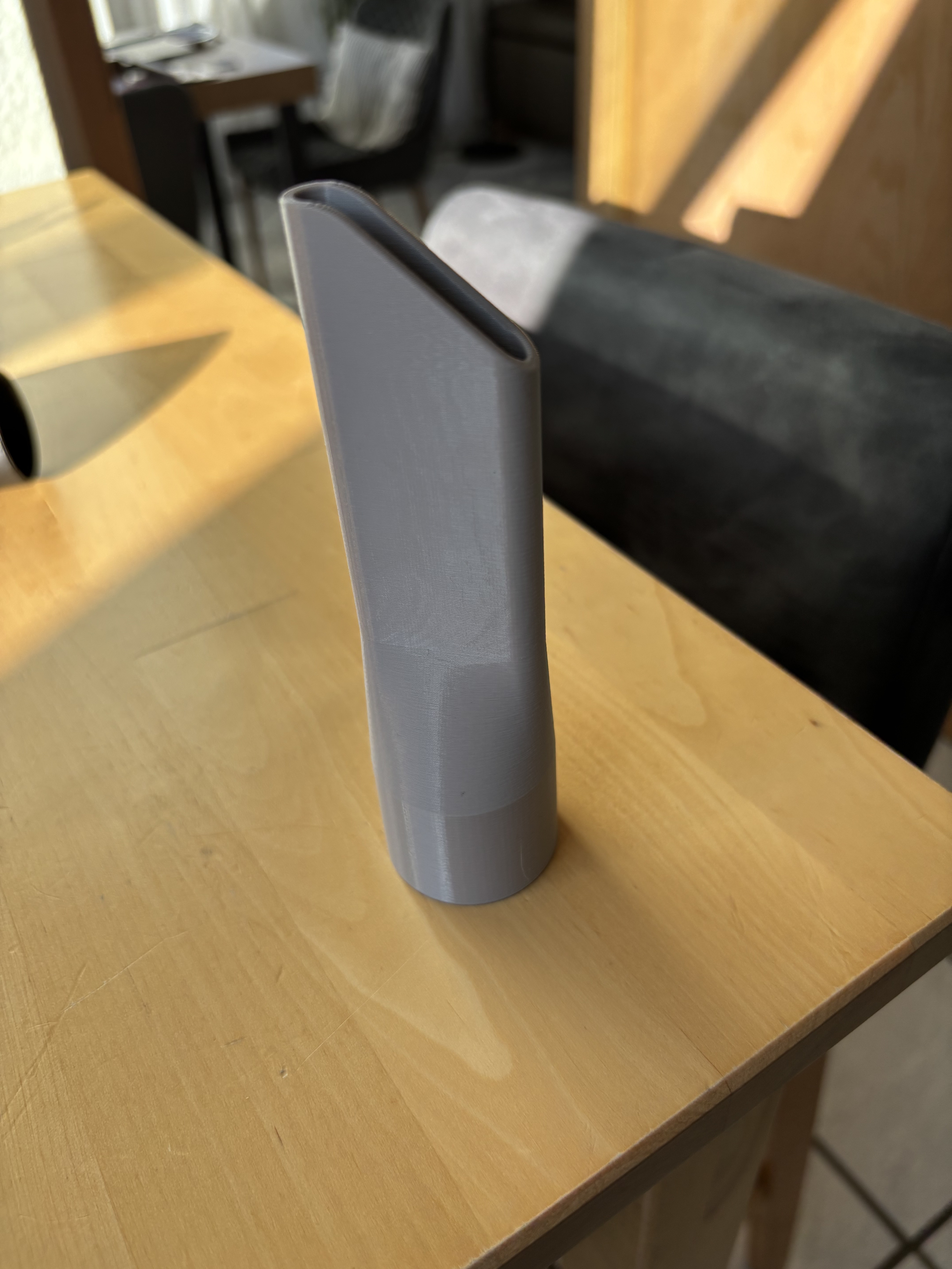 Staubsaugerdüse — thumbnail 2