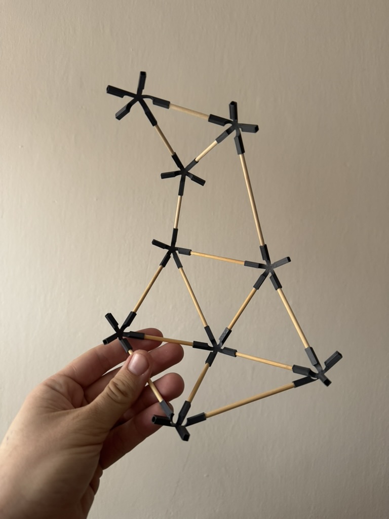 Modular Skewer Geometry Connectors — thumbnail 5
