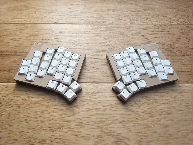 Totem XL