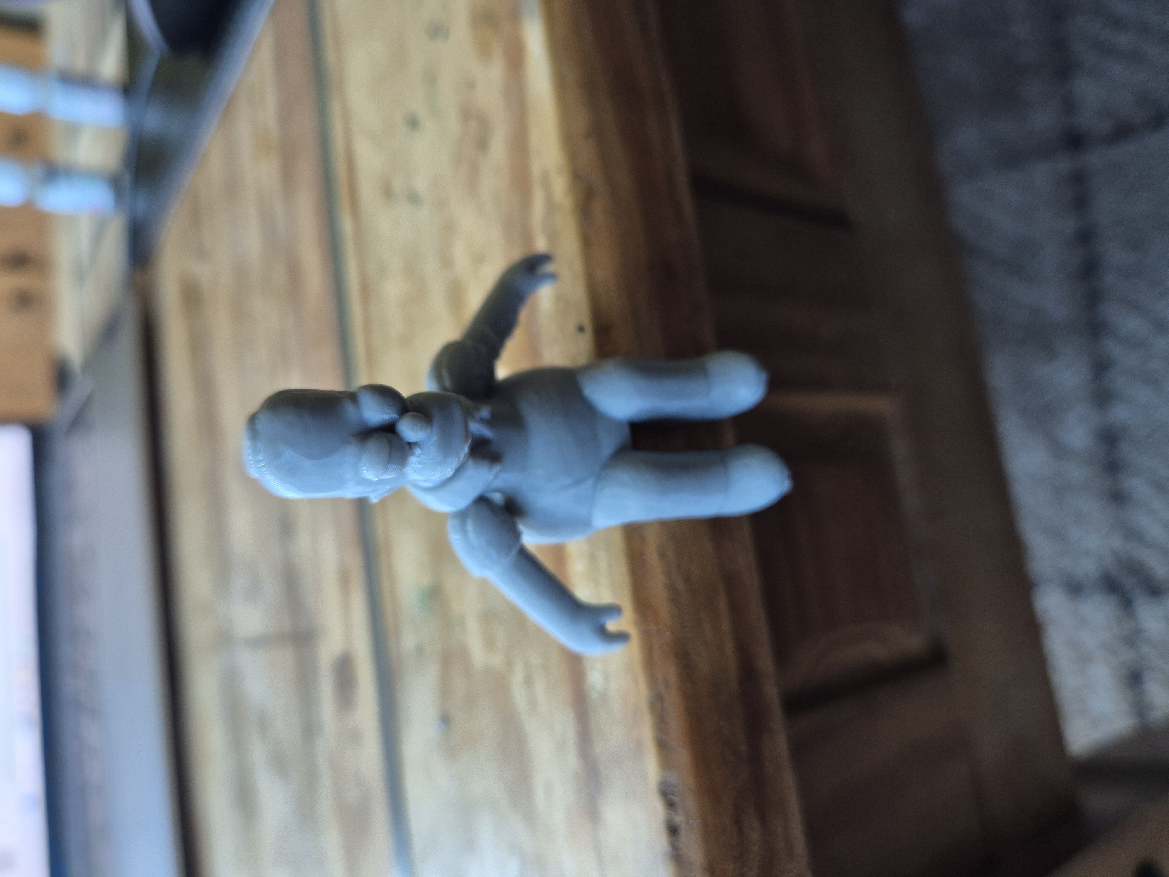 Homer Simpson desktop monitor buddy Simpsons
