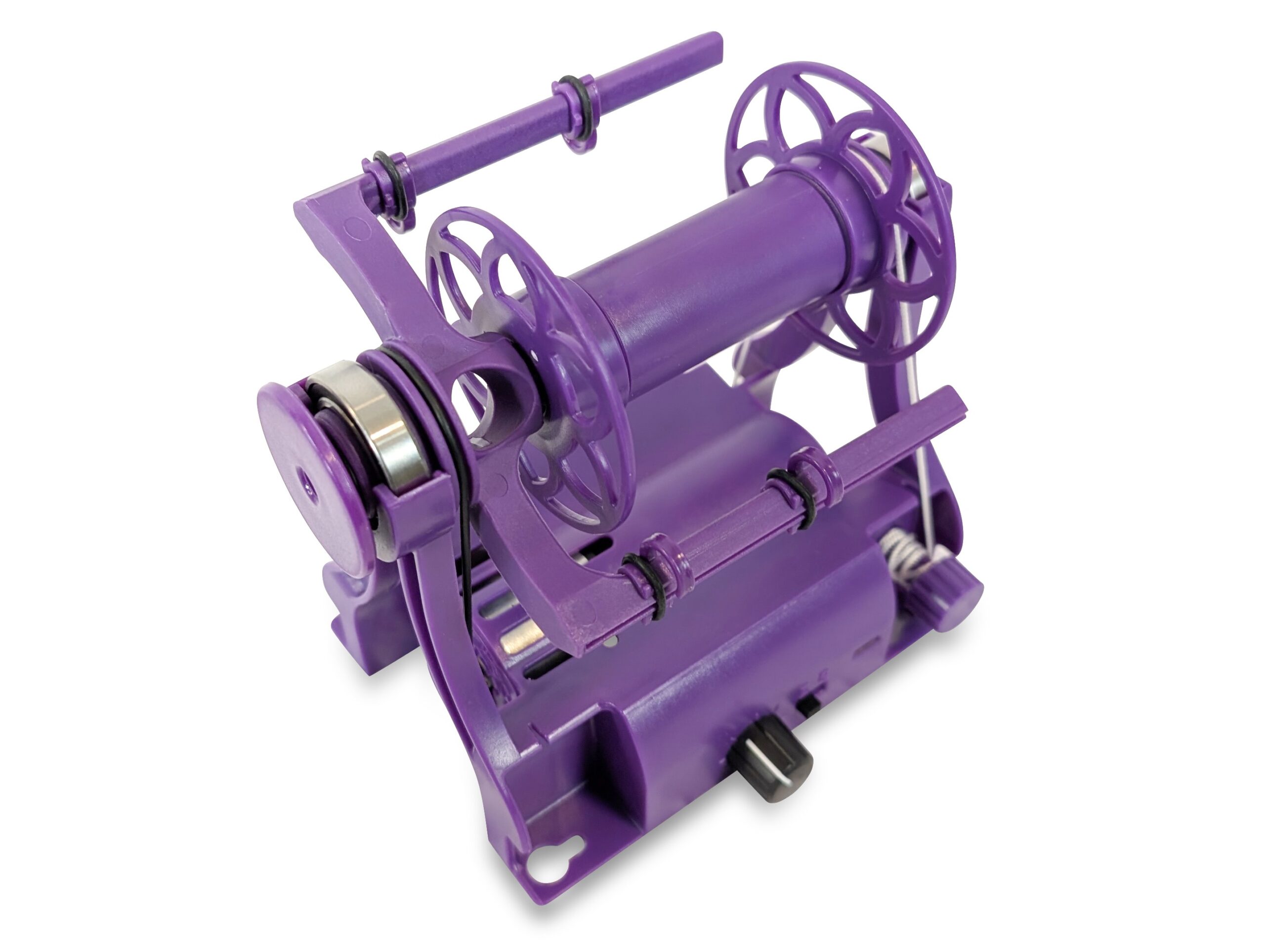 EEW Nano 2.1 Parts
