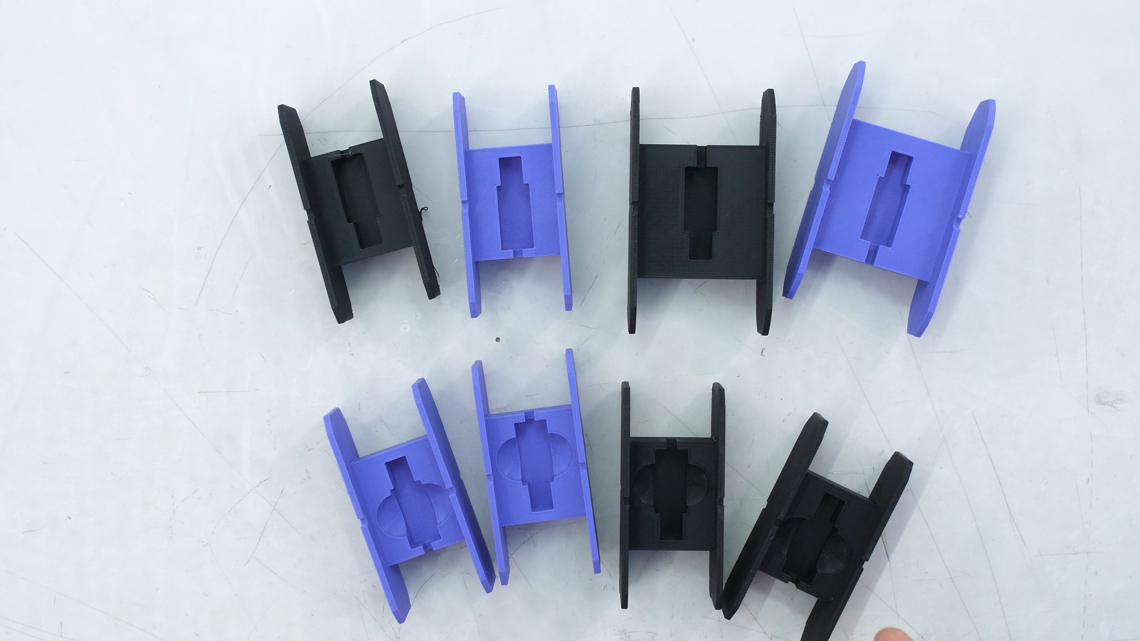 GameCube Wire / Cable Spool (DisStream Remix) — thumbnail 6