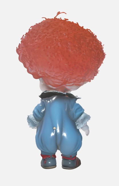 PAYASO — thumbnail 2