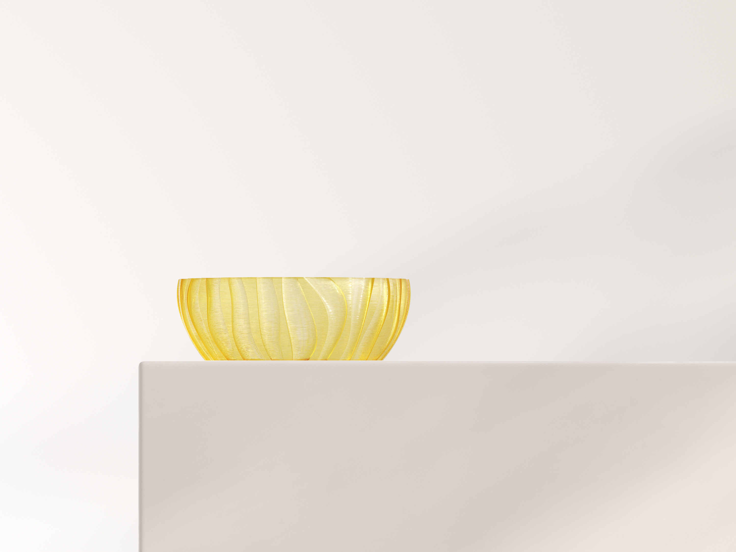 Fruit bolw — miniatura 3
