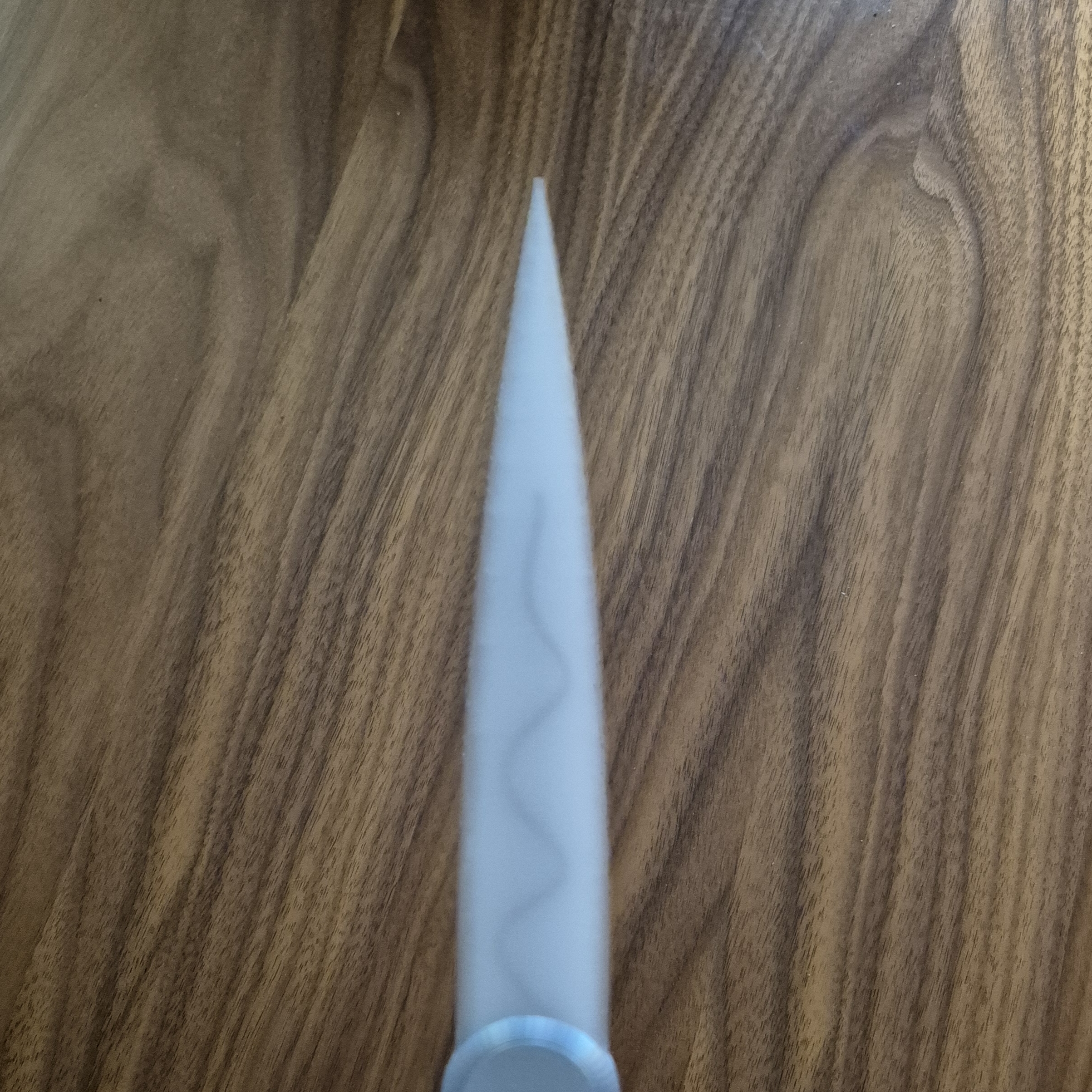 Paedyn Gray Dagger — thumbnail 2
