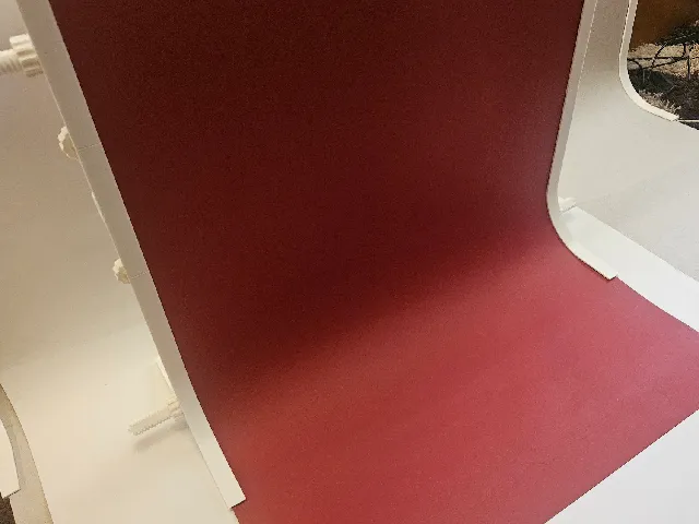 Modular Photo Booth (any size)