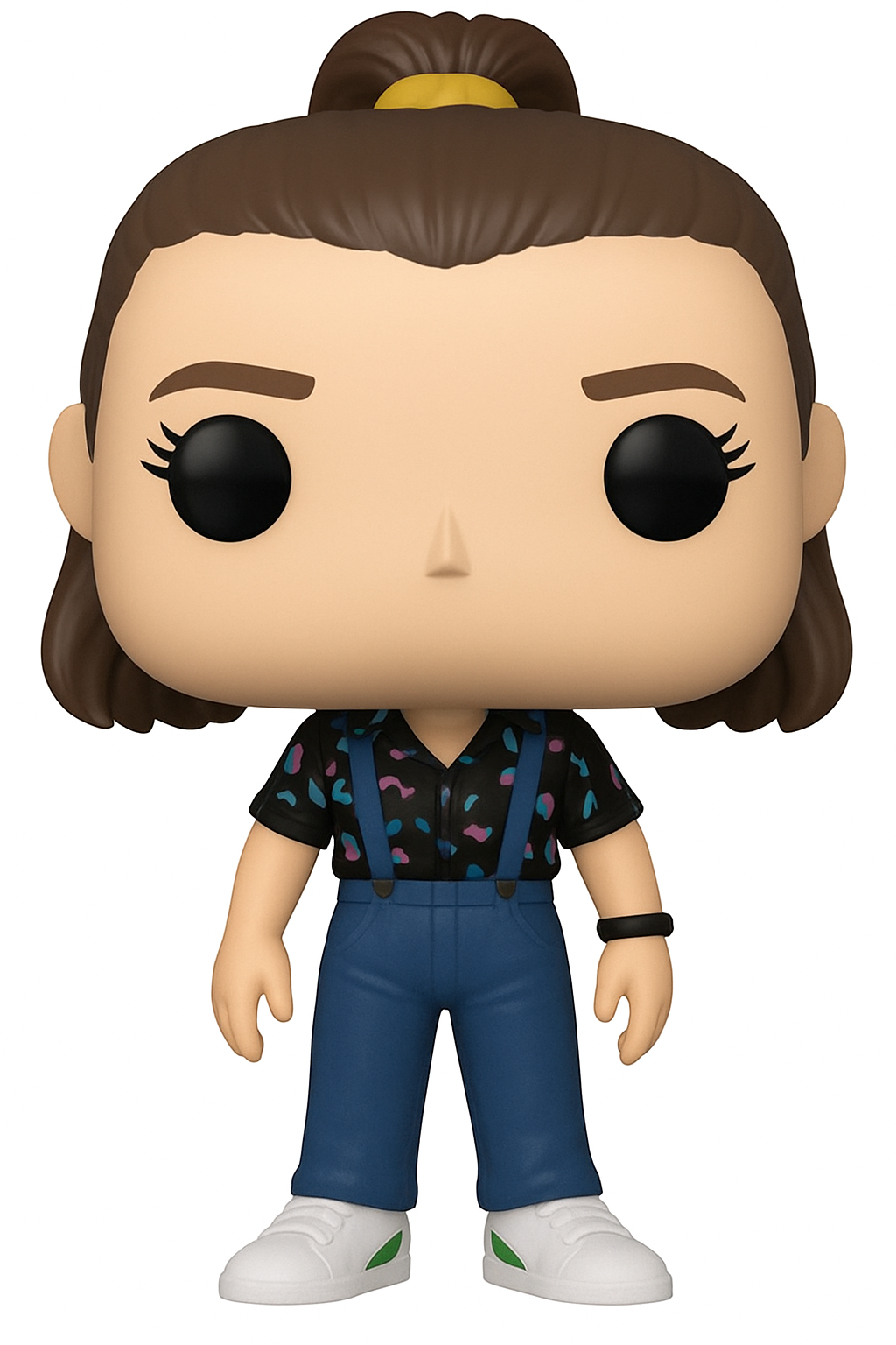 Eleven – Funko POP! figure, from Stranger Things