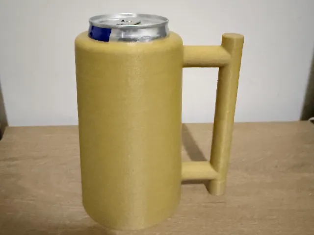redbull cup