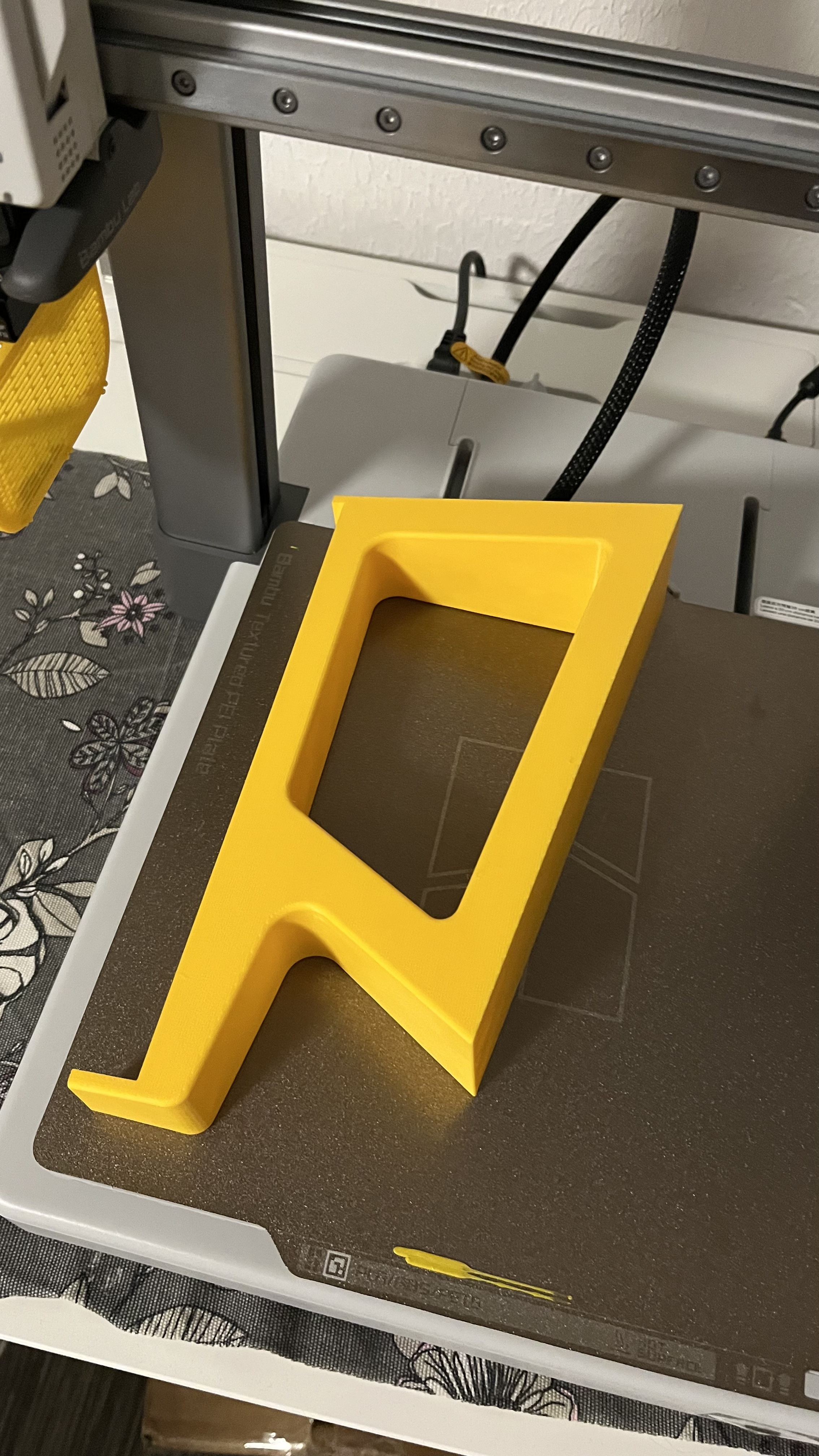 Arturia Microbrute Stand — miniatura 3