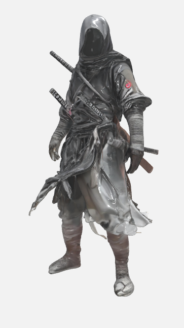 KILLER — miniatura 2