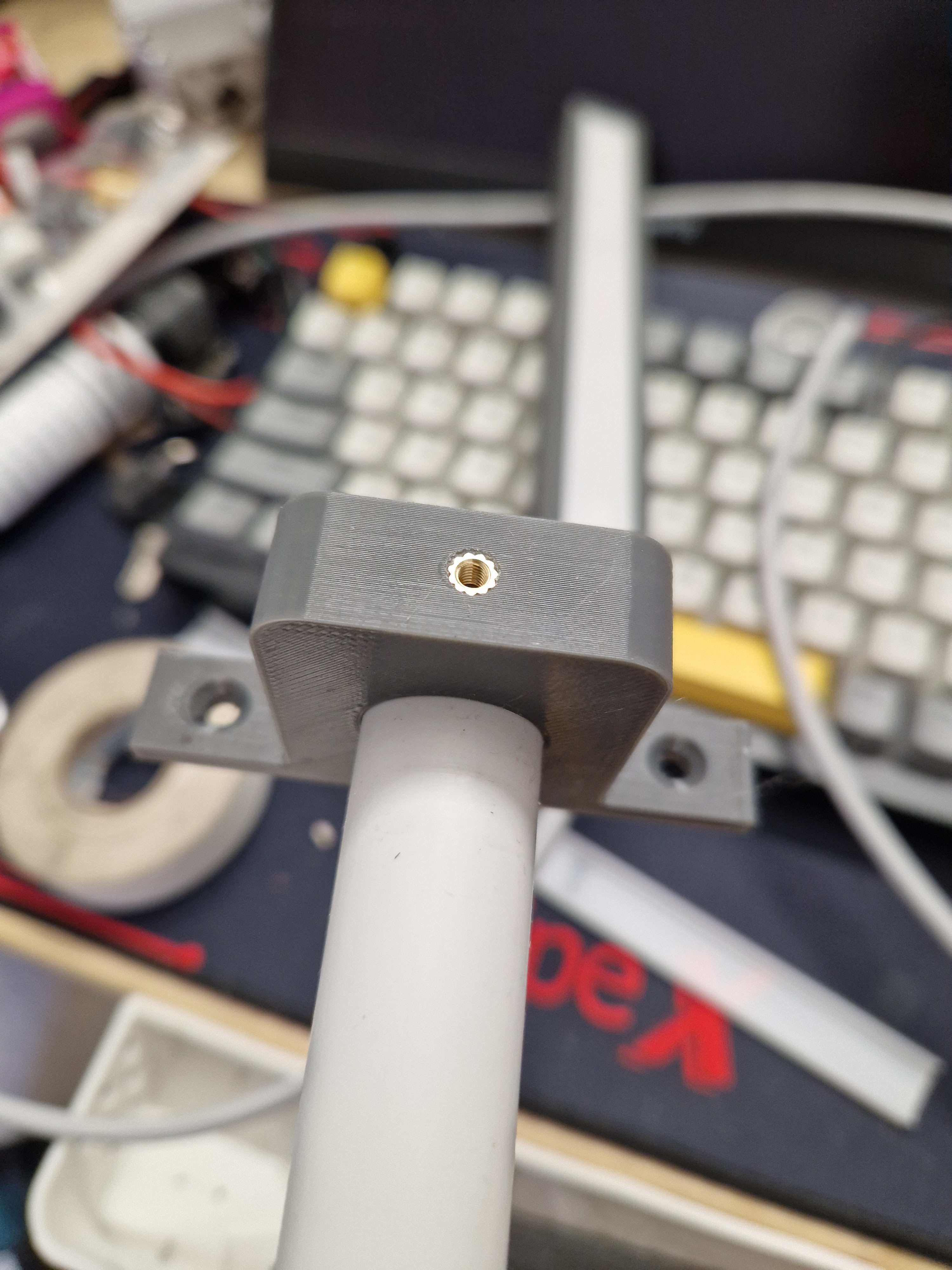 Led strip support — thumbnail 5