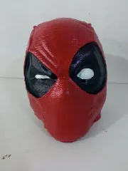 alcancia deadpool