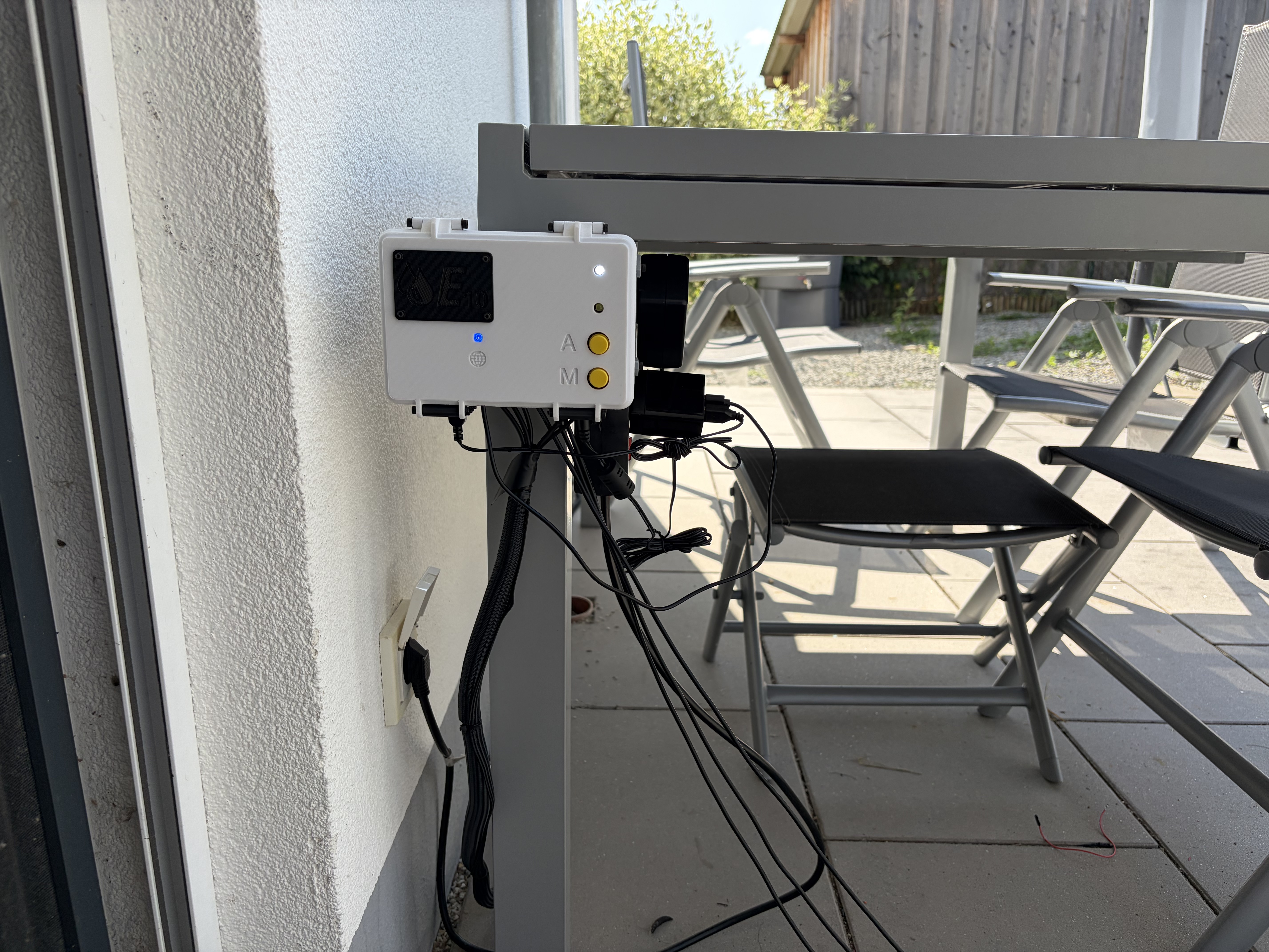 ESP32 Irrigation (Autonomous) — miniatura 8