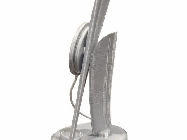 Holder for Magcharger