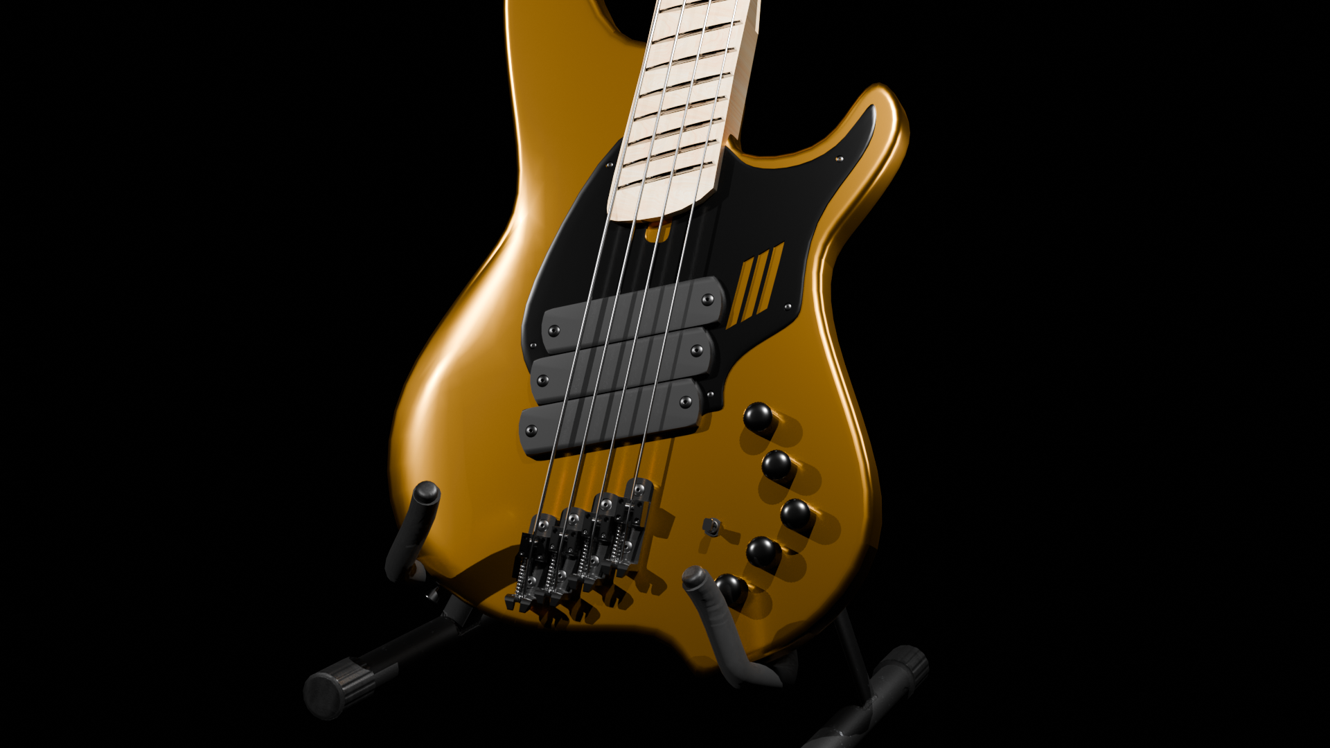 NG3 — miniatura 3