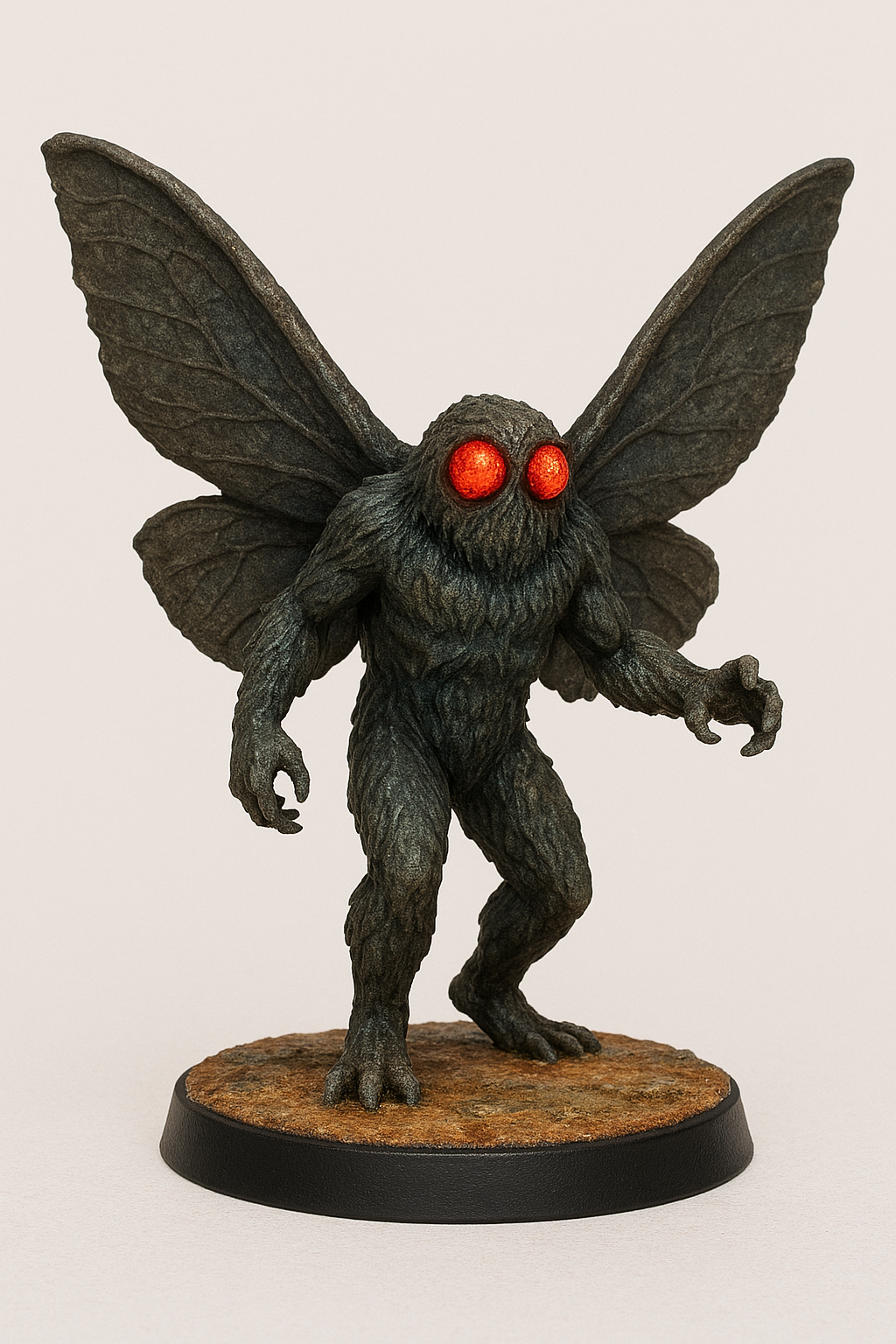 Fallout Creatures & Monsters — thumbnail 84