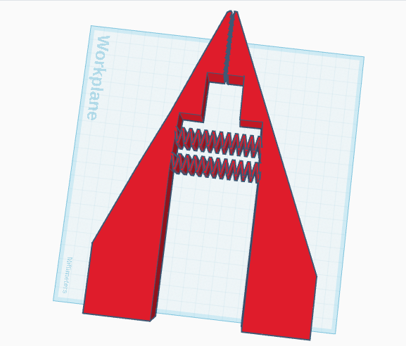 MeGa ChiP CliP