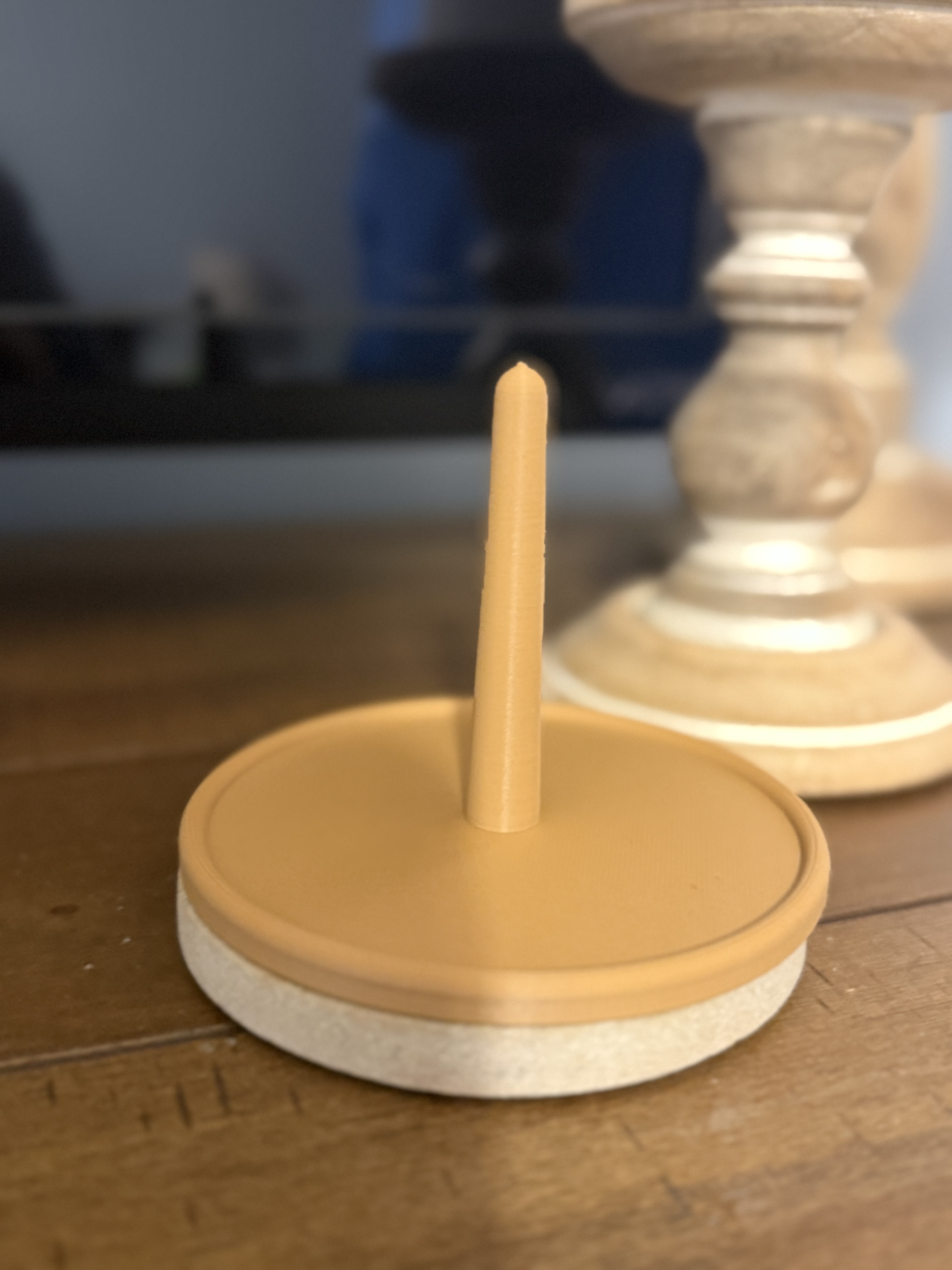 Simple Ring/Bracelet Holder — thumbnail 2