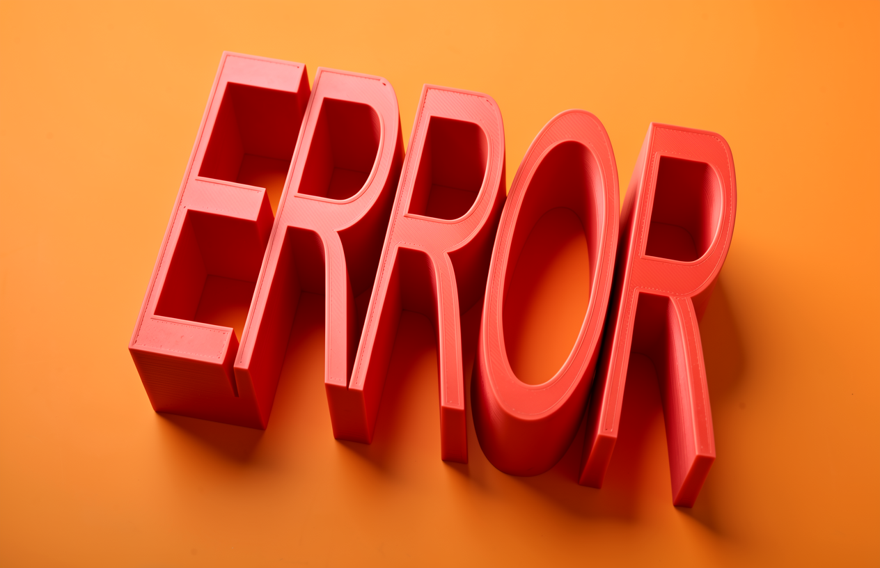 Garry's Mod Error / Source Missing Model