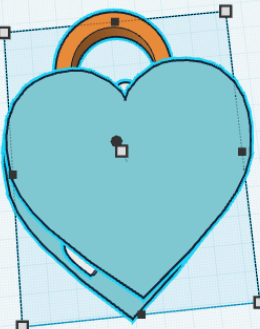Heart
