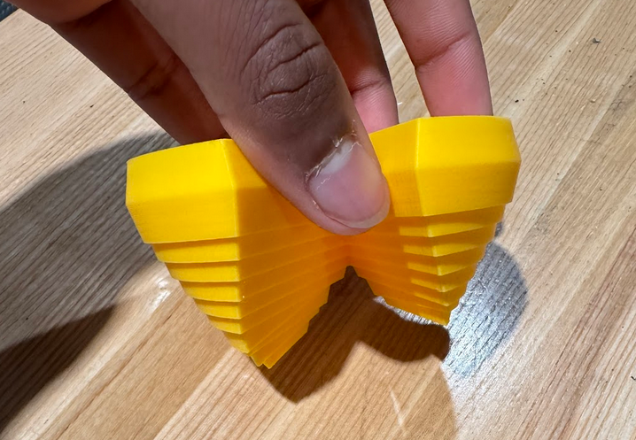 PacMan Fidget — miniatura 6