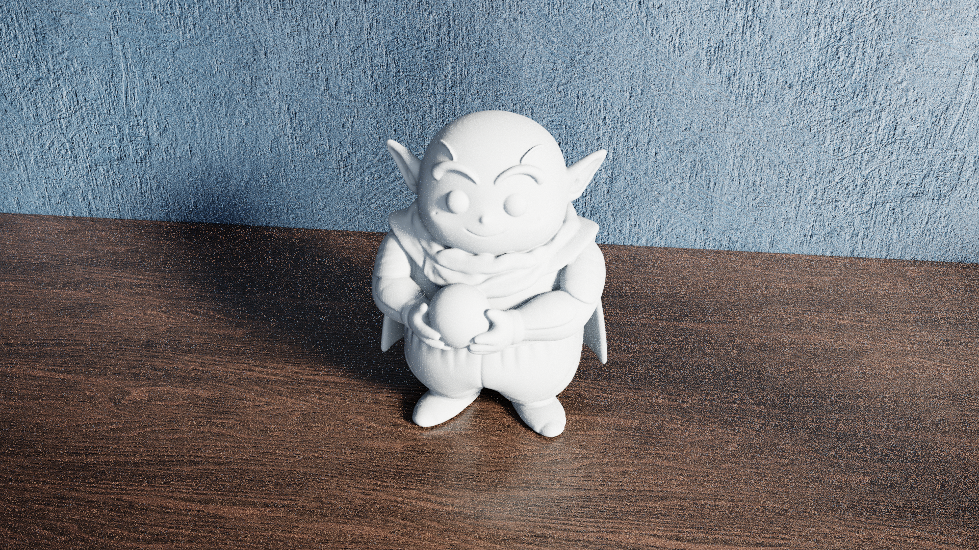 Fat Piccolo — miniatura 6