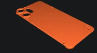 Image preview