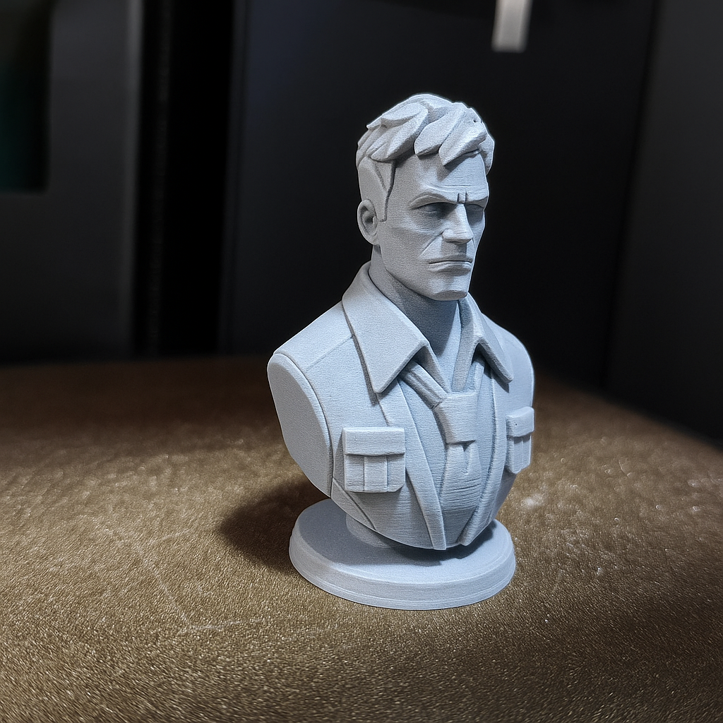 Agent Jones - Fortnite