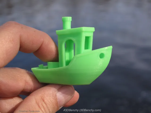 FULL BENCHY