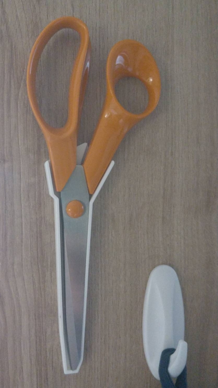 Fiskars Scissors Holder — miniatura 3