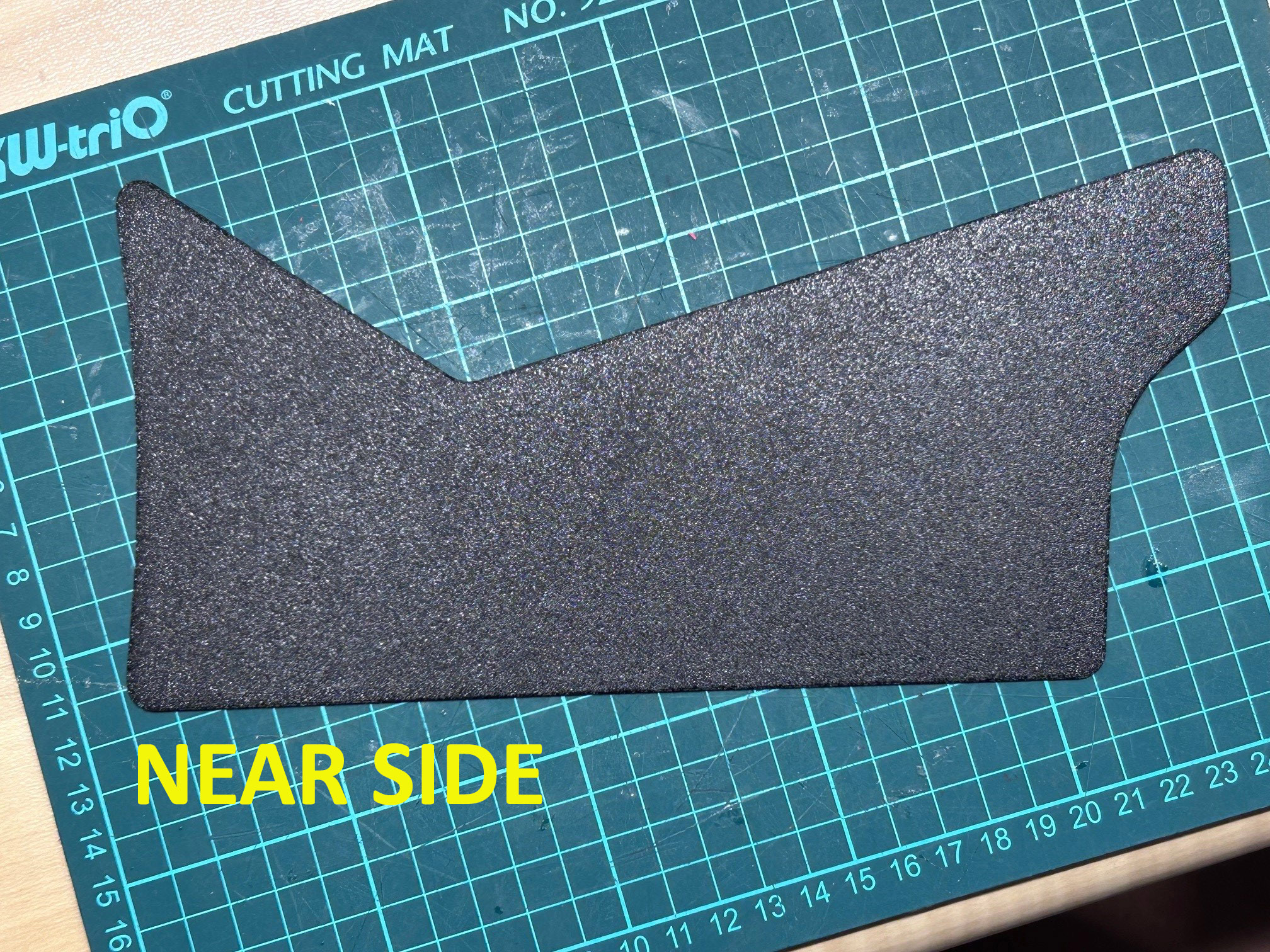 ADV Boot Guards — miniatura 4