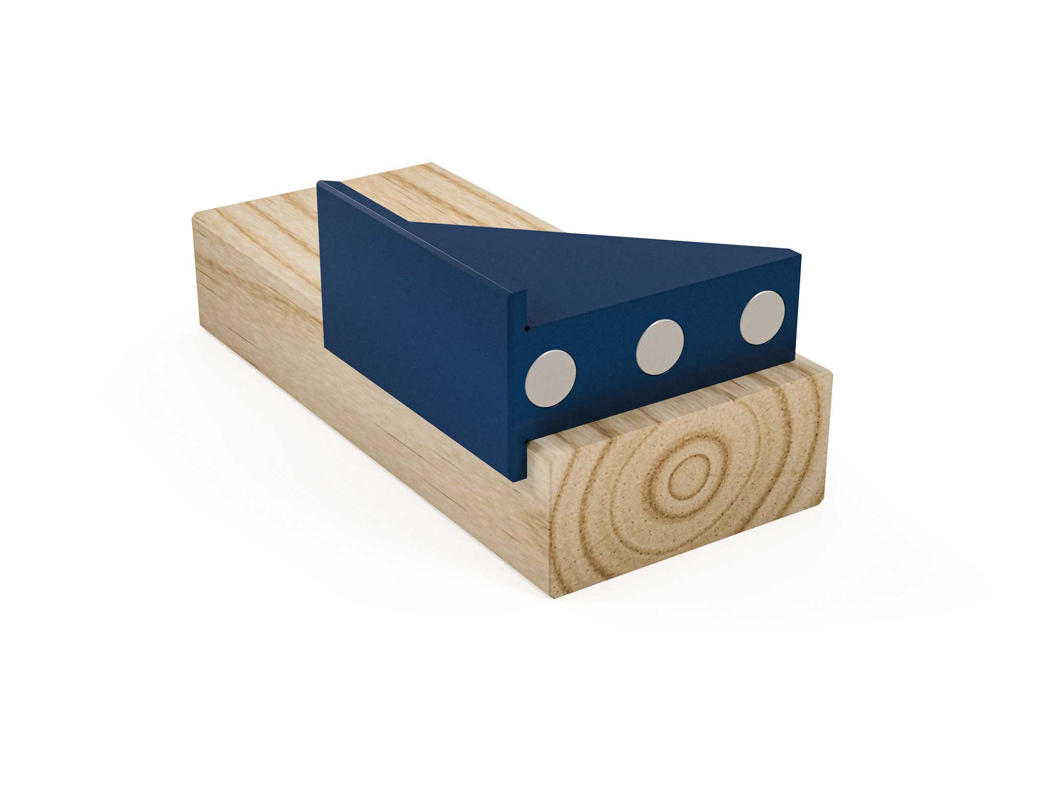 Japanese Hand Saw Guide