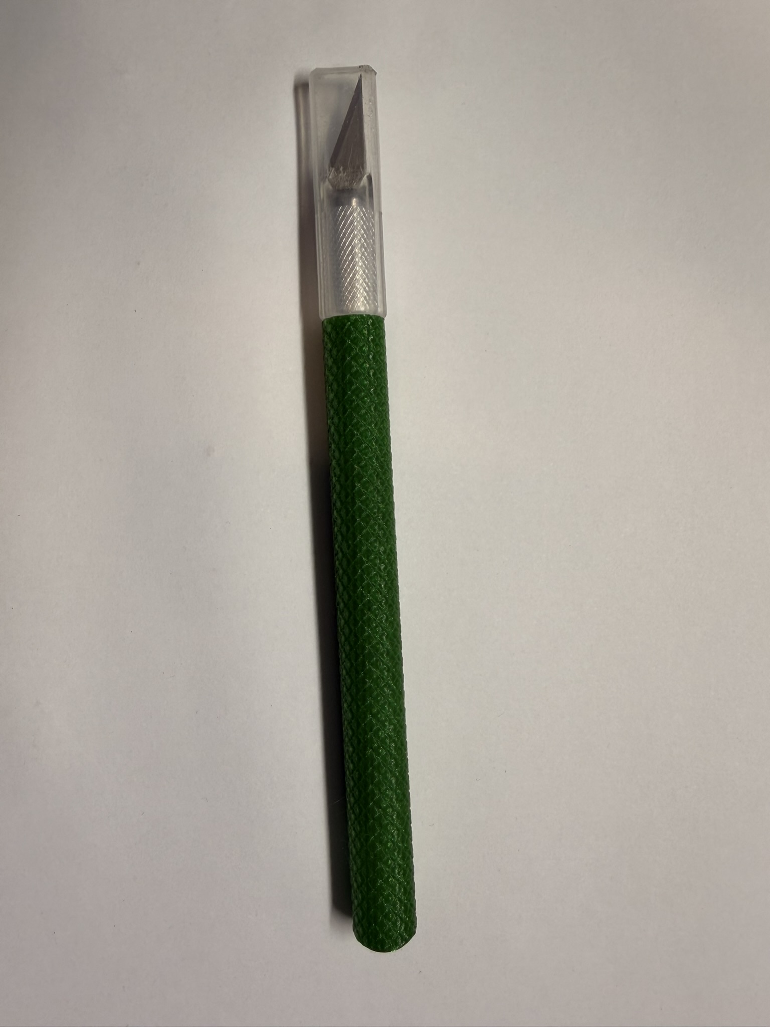 Scalpel Case