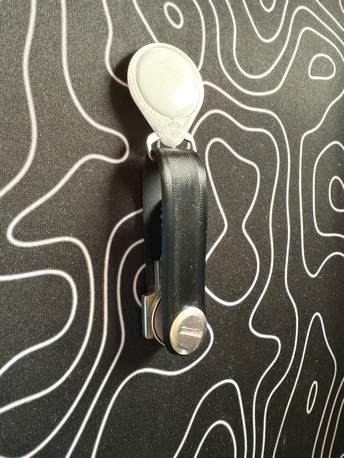 Orbitkey Band