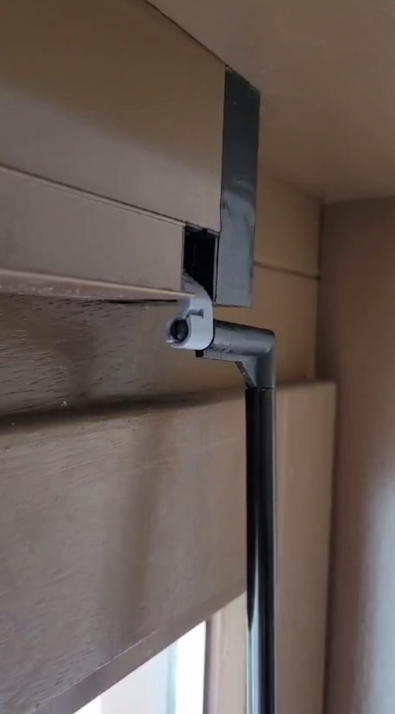 Ventilation level G7325 — miniatura 2