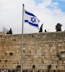 Kotel art