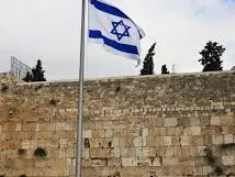 Kotel art
