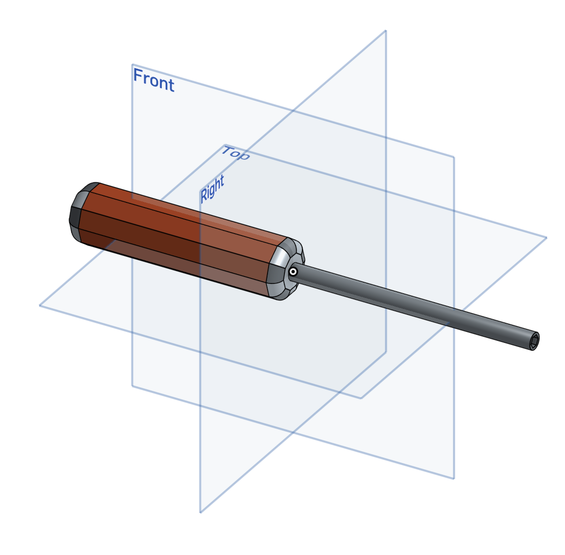 ToolKit — thumbnail 2