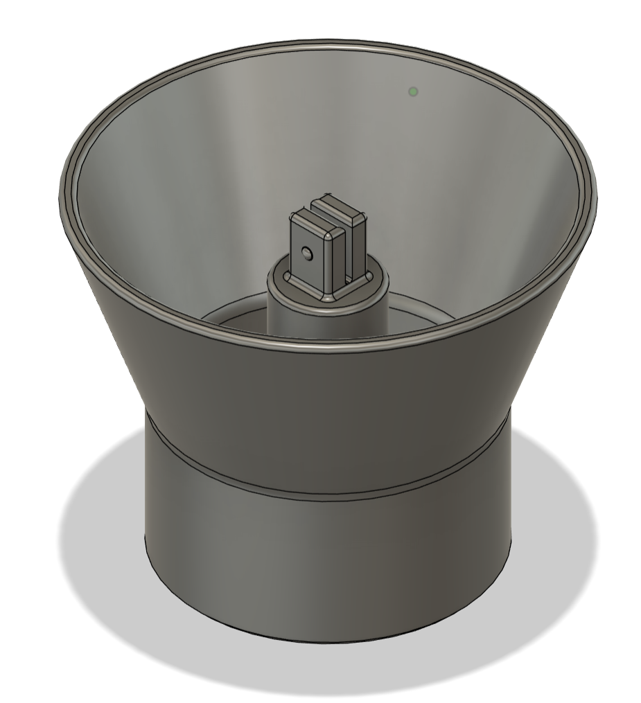 Oil Pan Drain Plug Remover