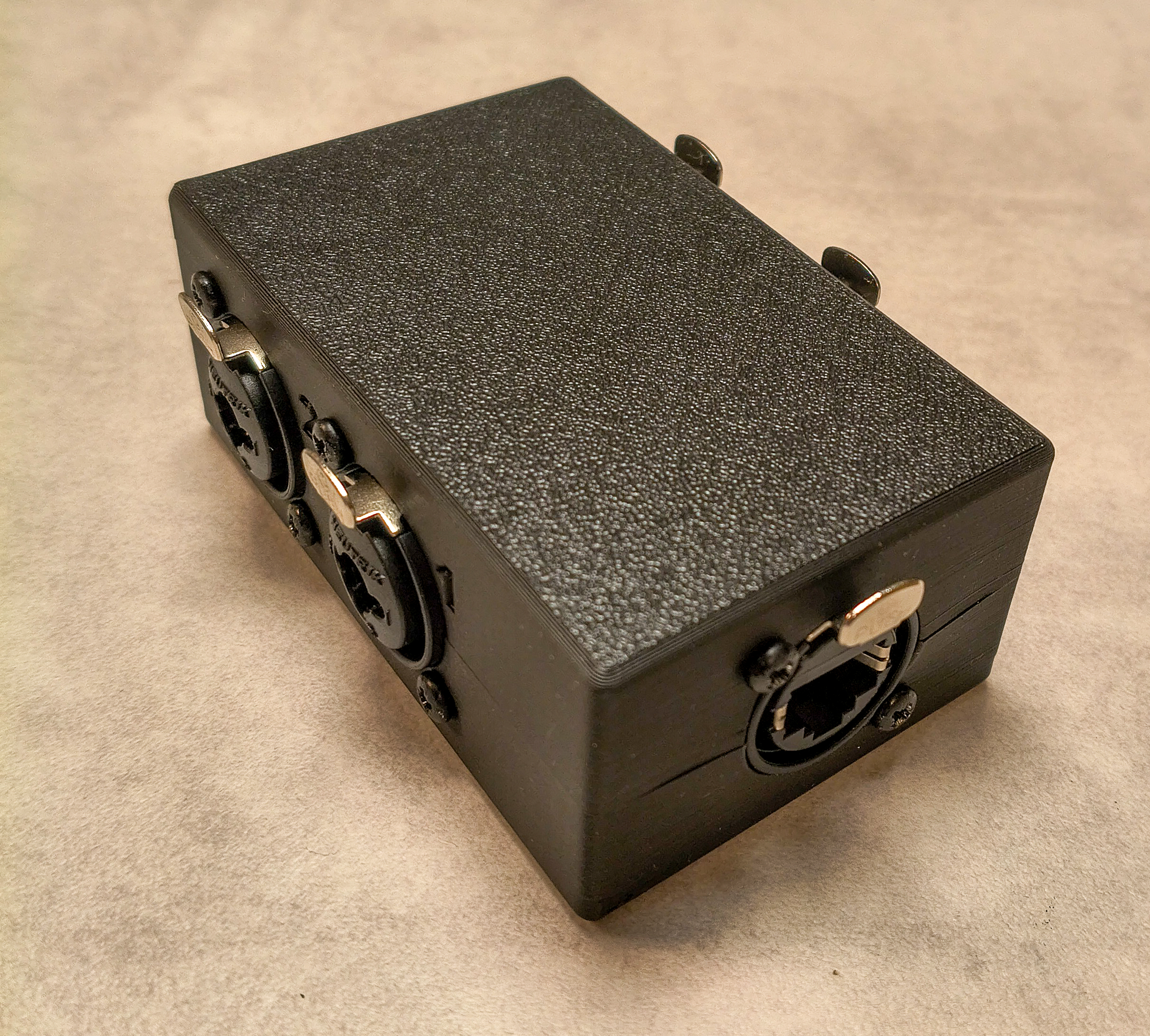 CAT Extender Case — thumbnail 6