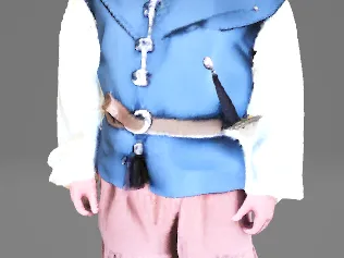 Doug
