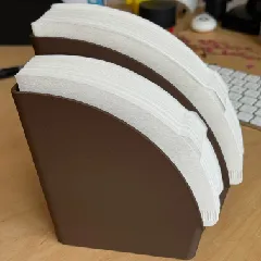 Image preview
