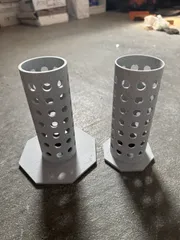 Glove Dryer/Warmer