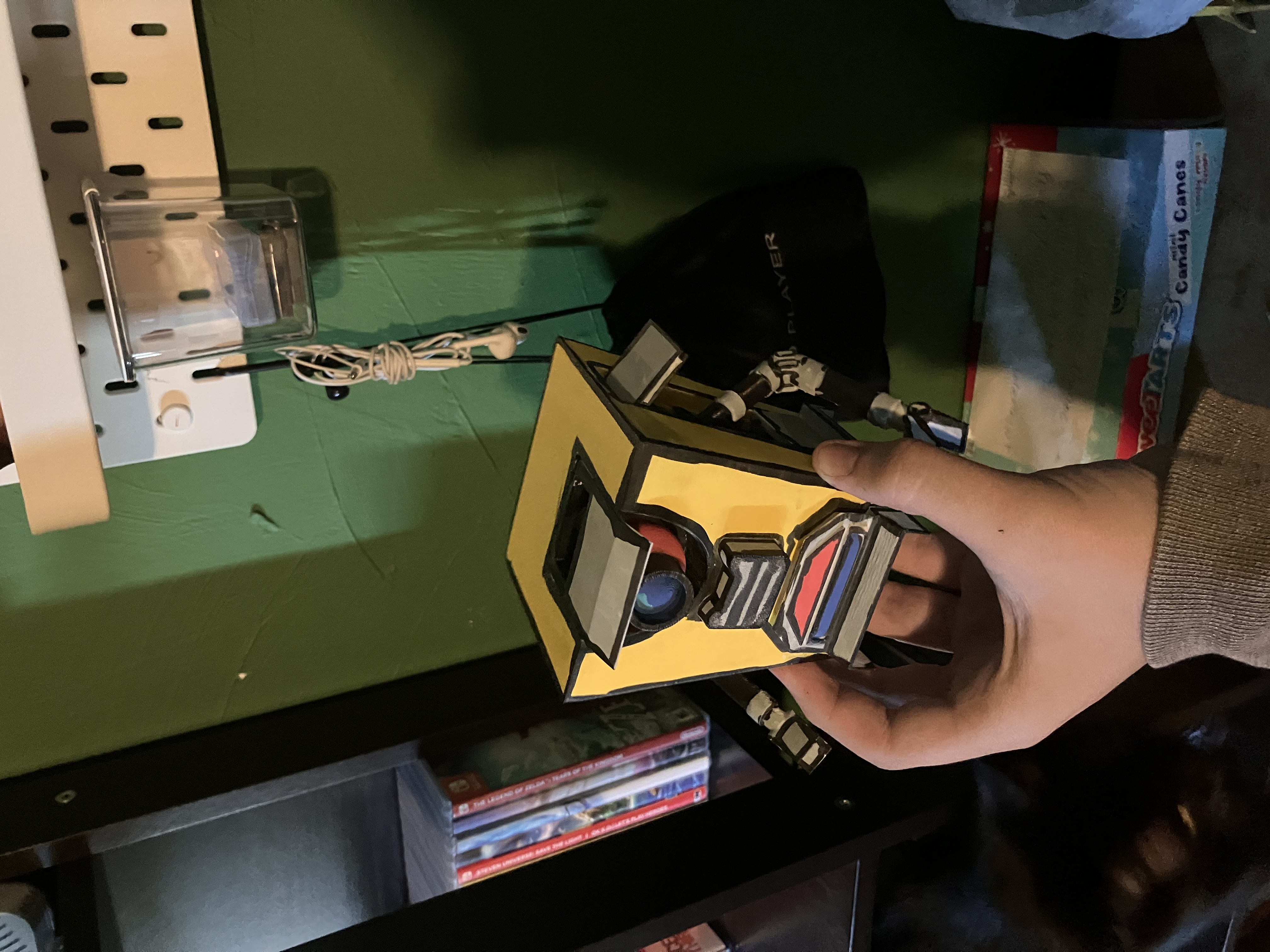 Cl4P TP - Borderlands — miniatura 3