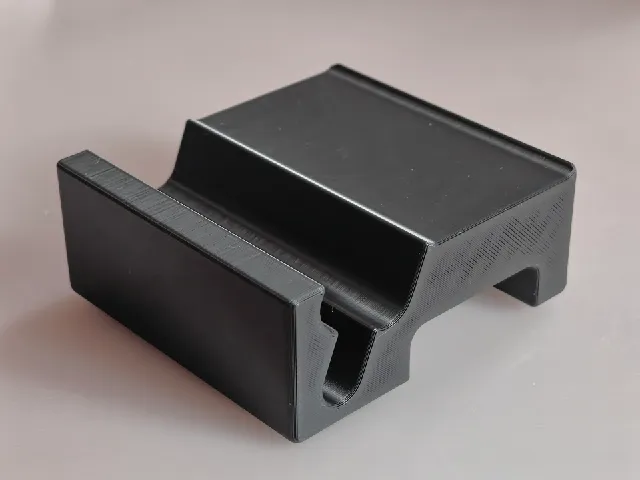 Zotac Zone Stand