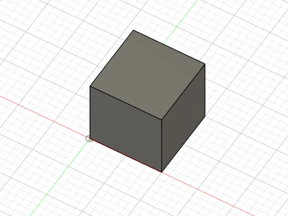 Würfel
