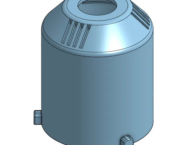 Godox Qt400ii Cover